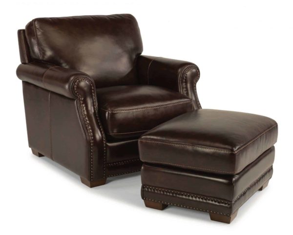 Chandler - Image 3