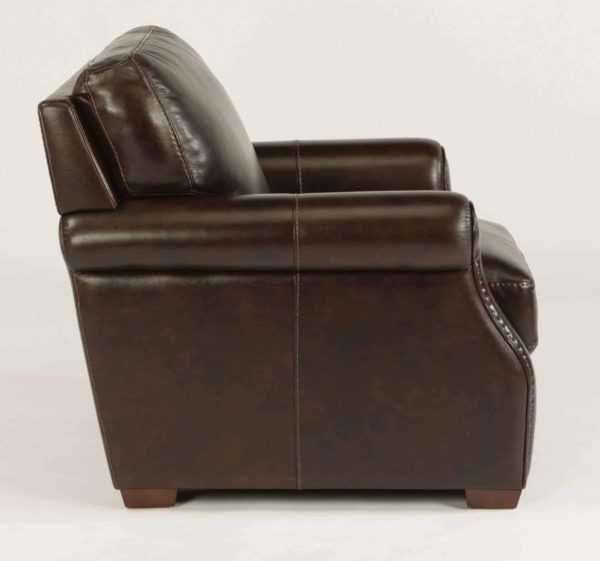 Chandler - Image 2