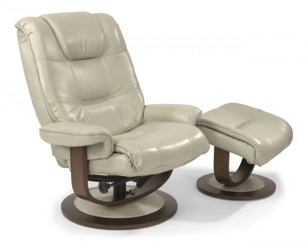 Spencer - Image 3