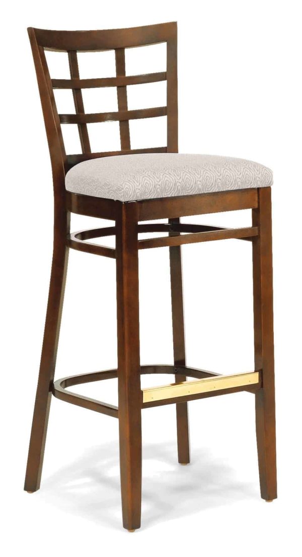 Pane