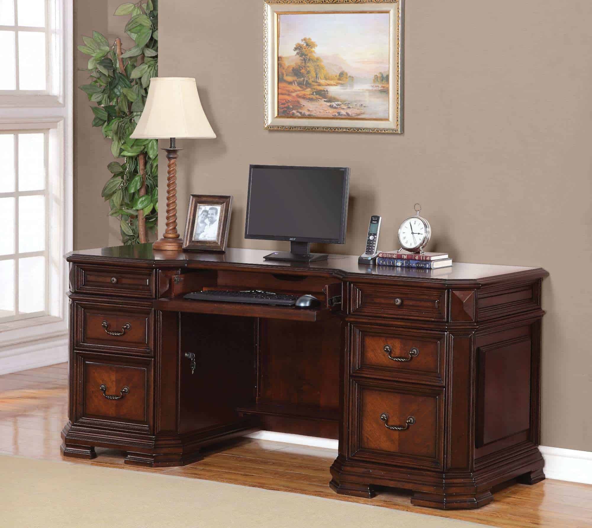 Westchester Used Office Furniture Chicago Store Cubicle Concepts