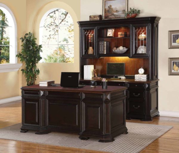 Eastchester - Image 2