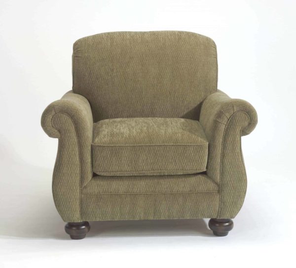 Winston - Image 2