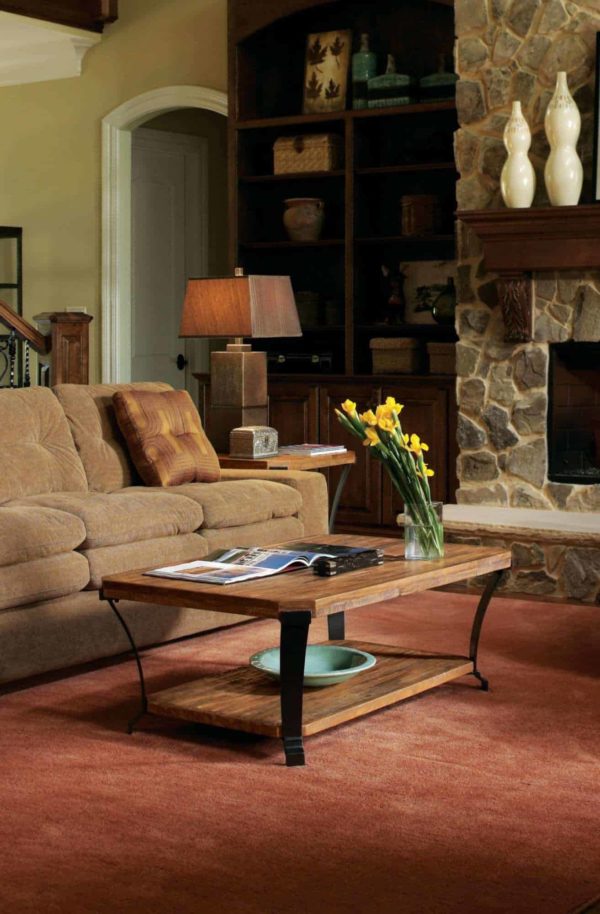 Kenwood - Image 2