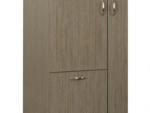 STORAGE WARDROBE CABINET
