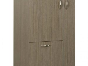 STORAGE WARDROBE CABINET