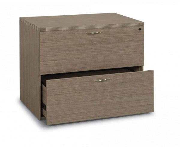 Crisp edges accentuate a minimalist design. - Image 2