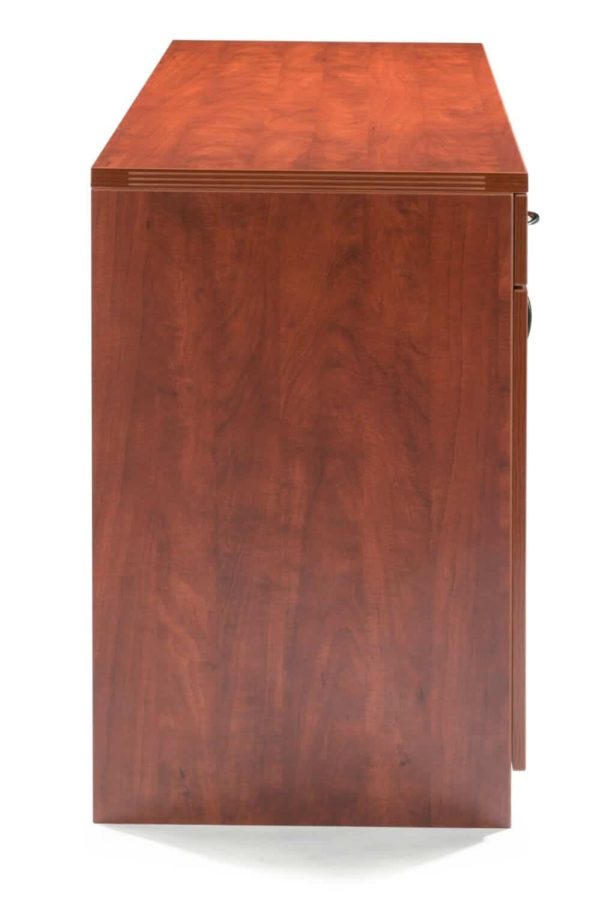 BUFFET - Image 2