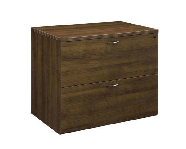 LATERAL FILE 3