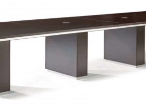 16' RECTANGULAR EXPANDABLE CONFERENCE 2