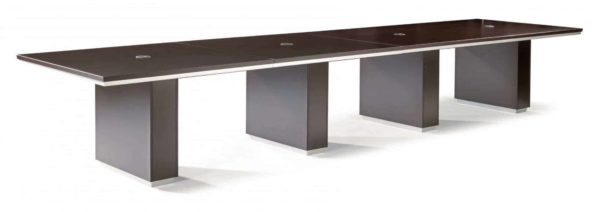 16' RECTANGULAR EXPANDABLE CONFERENCE 2