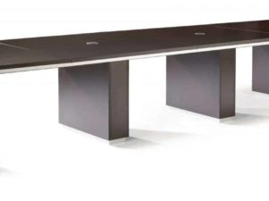 20' RECTANGULAR EXPANDABLE CONFERENCE