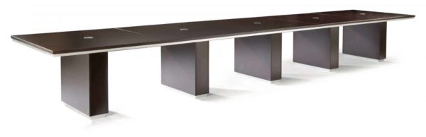20' RECTANGULAR EXPANDABLE CONFERENCE