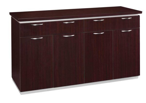 BUFFET - Image 2