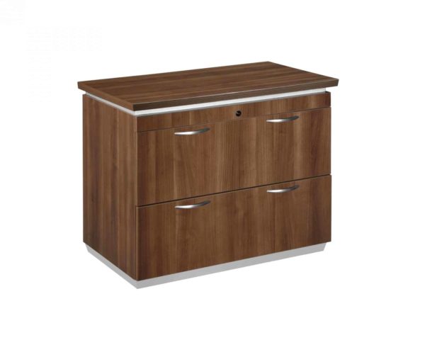 LATERAL FILE 2