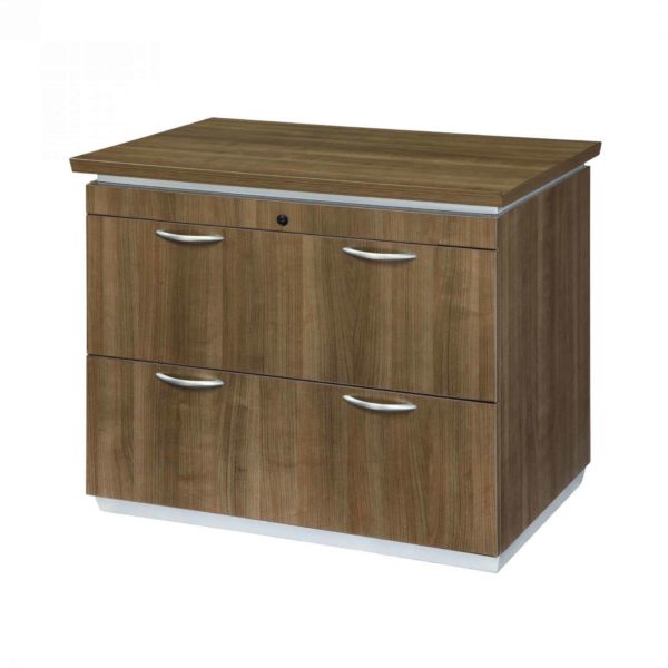 LATERAL FILE 2 - Image 2