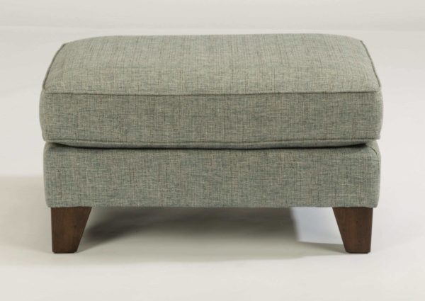 Sullivan - Image 2