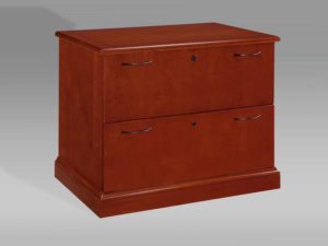 LATERAL FILE 4