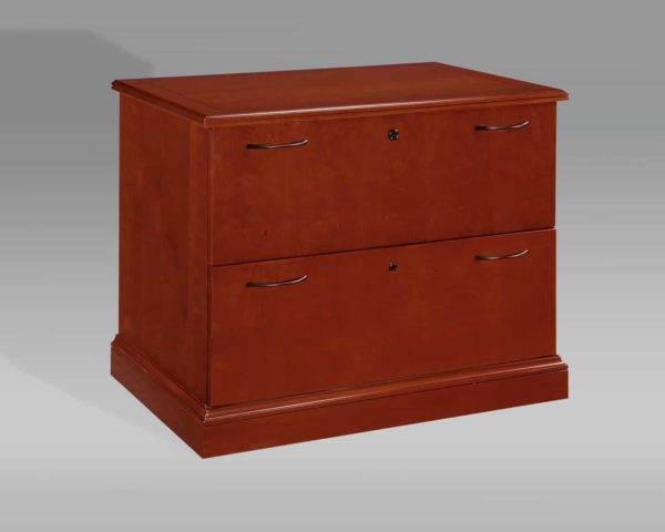 LATERAL FILE 4