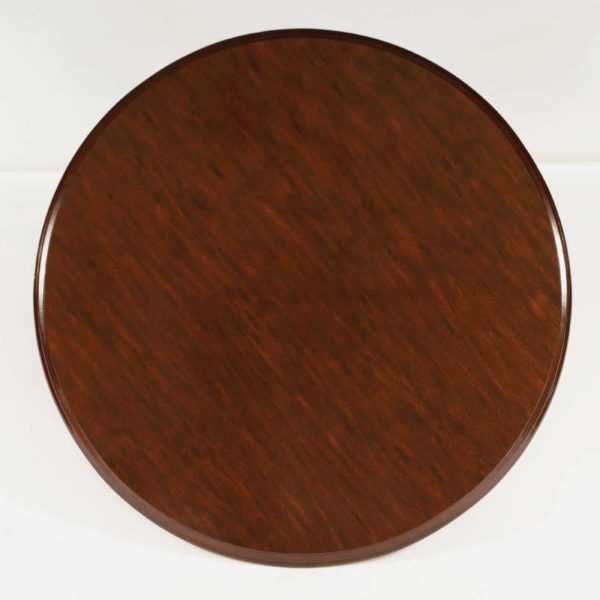 42" ROUND CONFERENCE TABLE 3 - Image 2