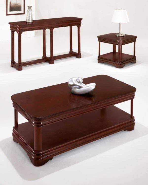 END TABLE 2 - Image 2