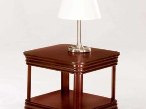 END TABLE 2