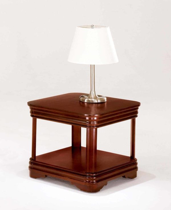 END TABLE 2