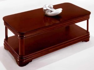 COFFEE TABLE 2