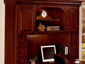 CURIO OVERHEAD STORAGE