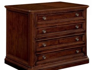 LATERAL FILE
