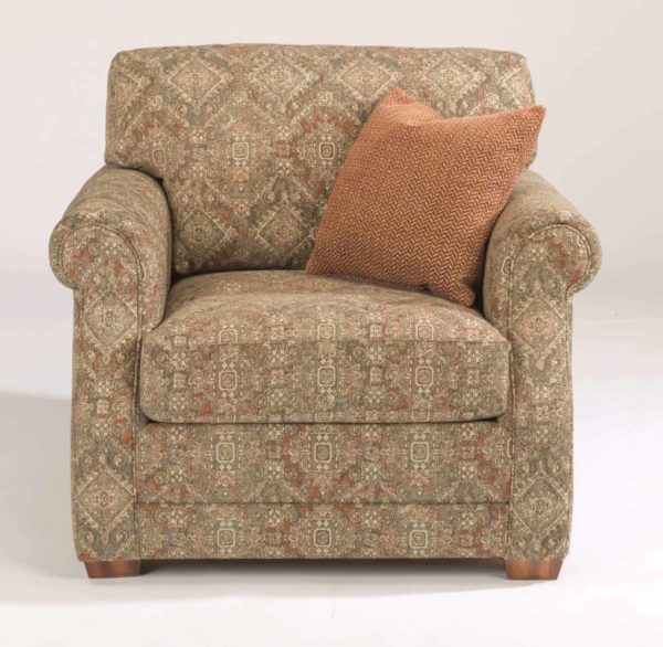 Coburn - Image 3