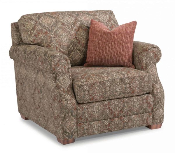 Coburn - Image 2