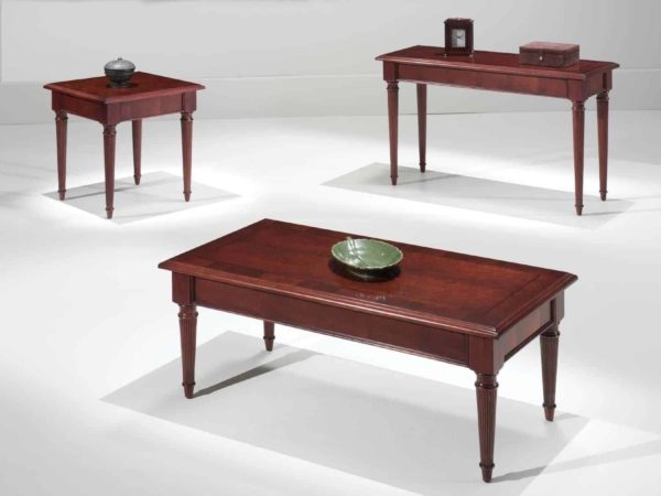 END TABLE 3 - Image 2