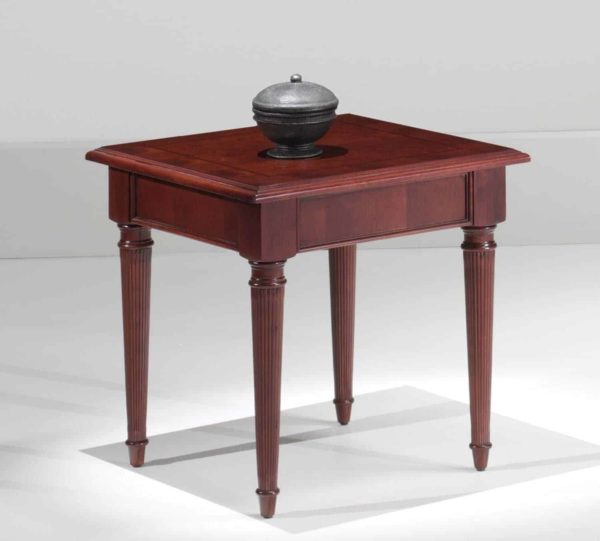 END TABLE 3