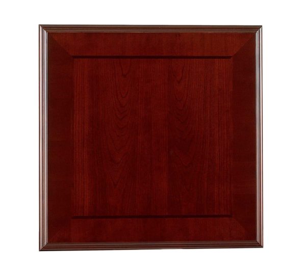 END TABLE 3 - Image 3