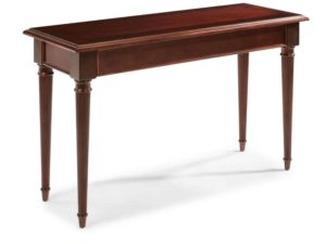SOFA/CONSOLE TABLE 2
