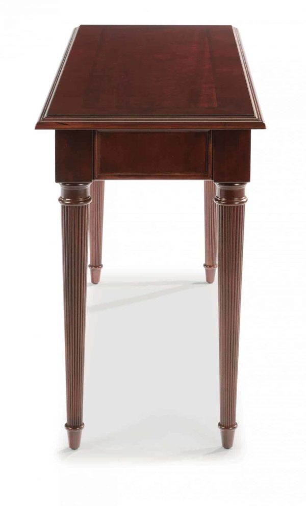 SOFA/CONSOLE TABLE 2 - Image 2