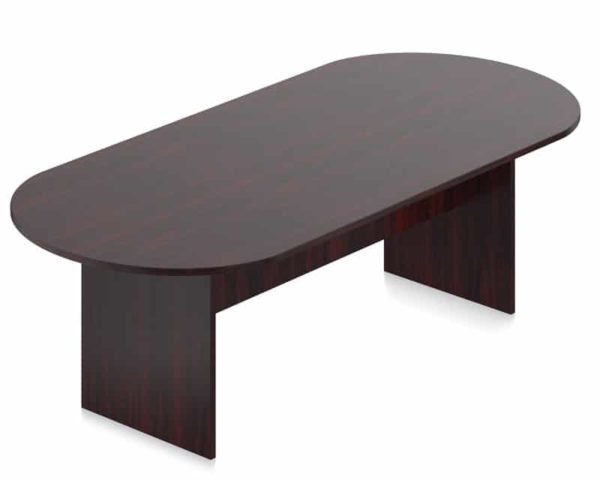 Conference Table, 95 - Image 6