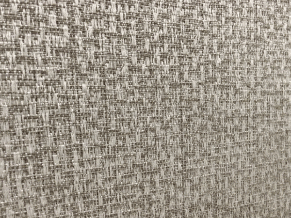 Herman Miller AO2 8'x8'x62 - Image 2