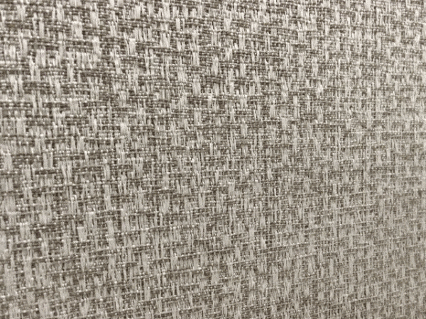 Herman Miller AO2 6'x6'x62 - Image 2