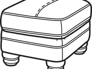 Bay Bridge