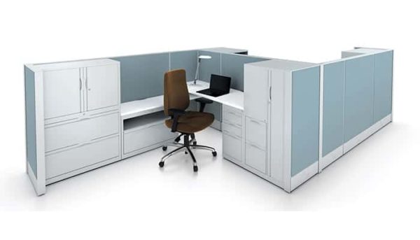 Panel System - Boulevard Sys 3 - Image 10