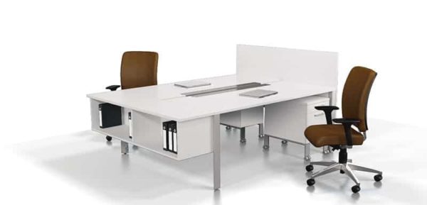 Trading Desk - GBL - Image 4