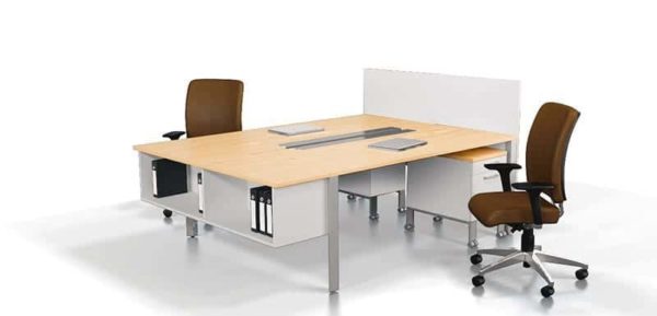 Trading Desk - GBL - Image 5