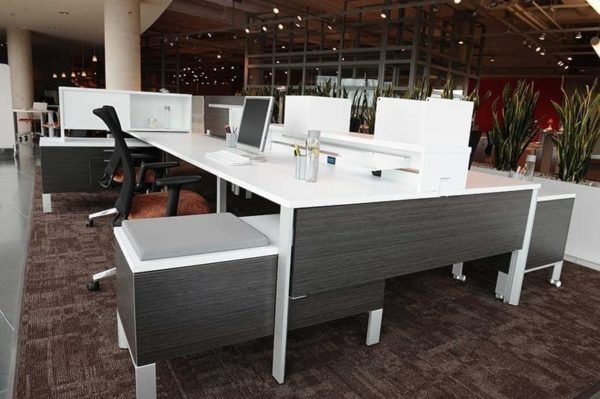 Trading Desk - GBL - Image 6