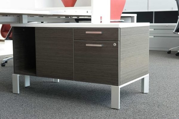 Trading Desk - GBL - Image 7