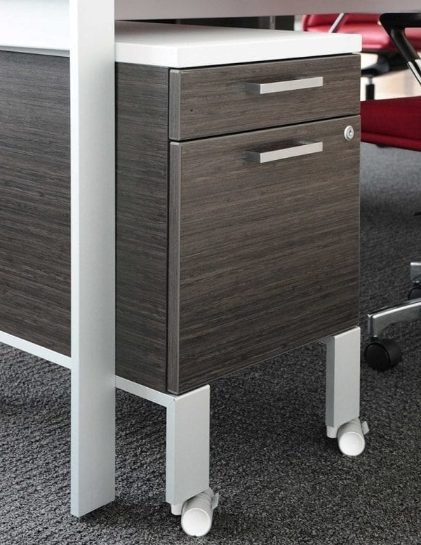 Trading Desk - GBL - Image 8