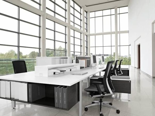 Trading Desk - GBL - Image 12