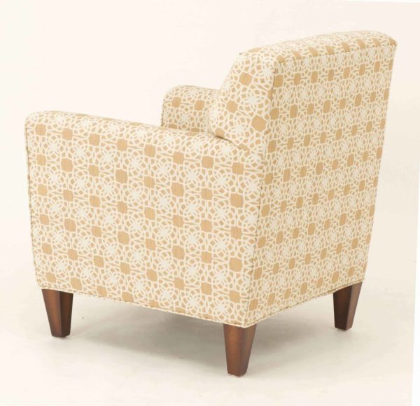 Mathis - Image 2
