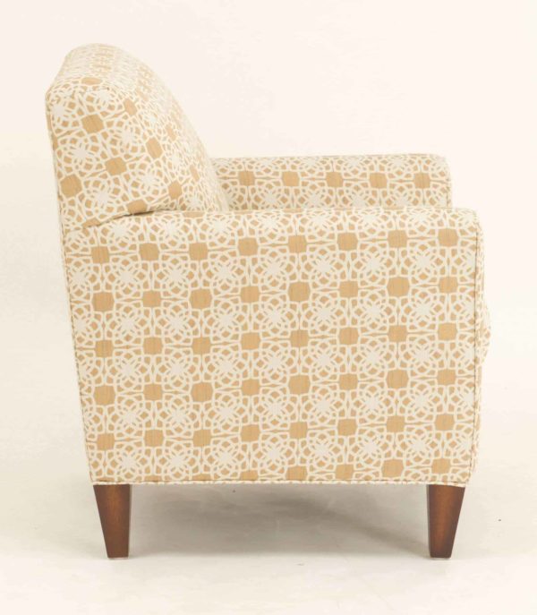 Mathis - Image 3